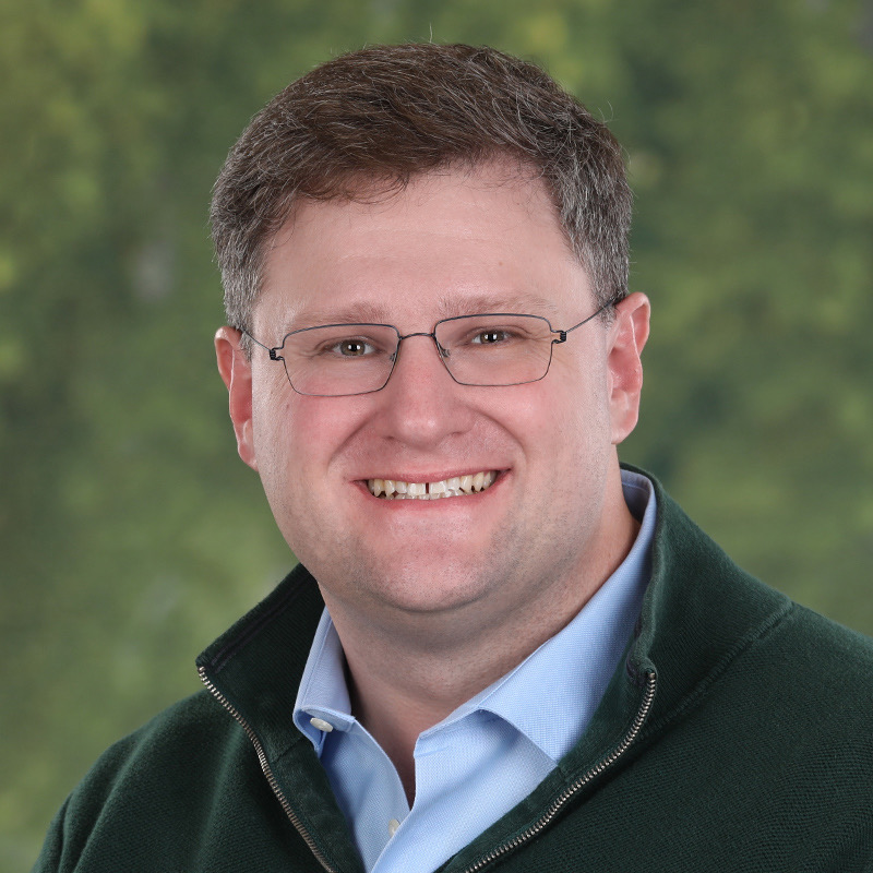 David Poll